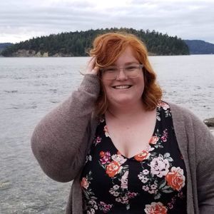 Meet your Posher, Karly